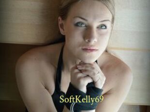 SoftKelly69