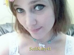 SoftKitty41