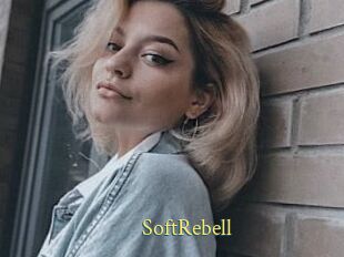 SoftRebell