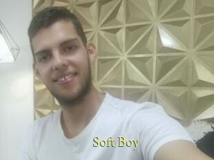 Soft_Boy