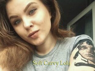 Soft_Curvy_Lola