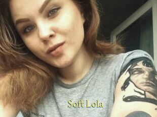 Soft_Lola