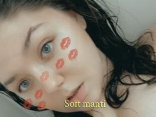 Soft_manti