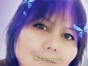 Softkittypaw