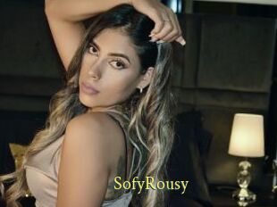 SofyRousy