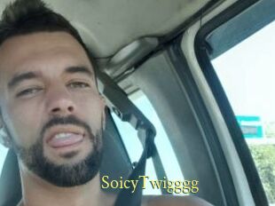 SoicyTwigggg