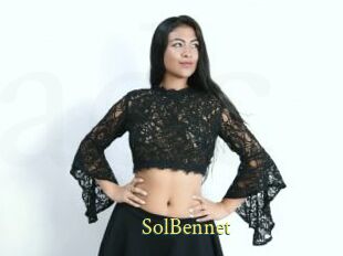 SolBennet