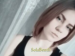 SolaBentli