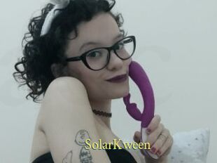SolarKween