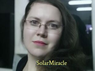 SolarMiracle