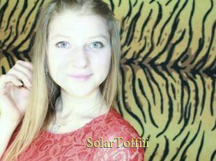 SolarToffiii