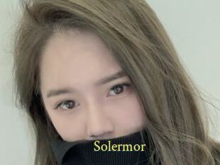 Solermor