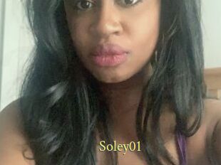 Soley01