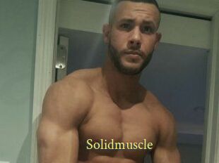 Solidmuscle