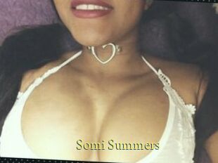Somi_Summers