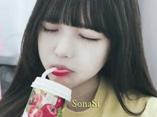 SonaSi