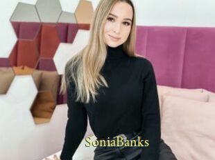 SoniaBanks