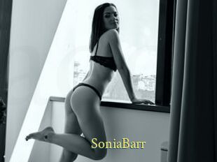 SoniaBarr