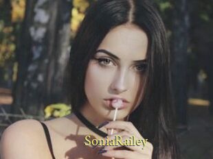 SoniaRailey