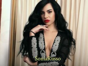 SoniaRusso