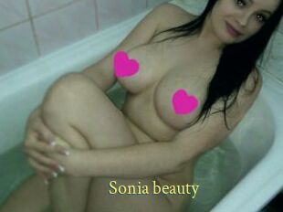 Sonia_beauty