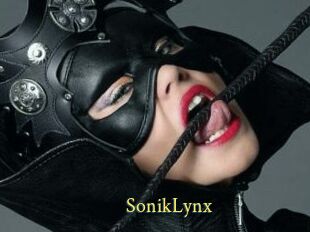 SonikLynx