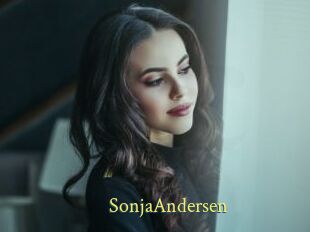 SonjaAndersen
