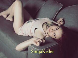 SonjaKeller