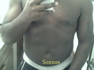 Sonnee