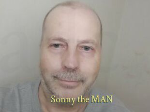 Sonny_the_MAN