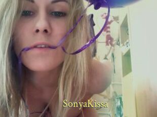 SonyaKissa