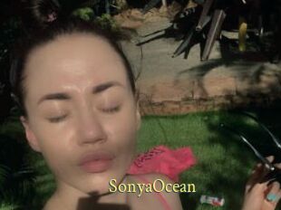 SonyaOcean
