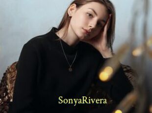 SonyaRivera