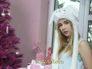 SonyeMoon