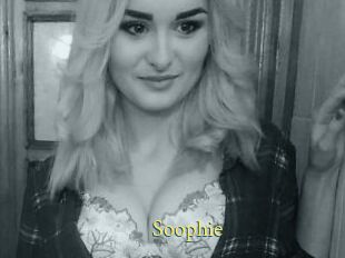 Soophie