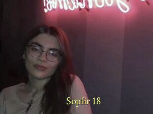 Sopfir_18