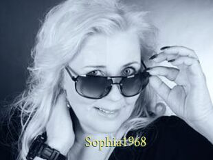 Sophia1968