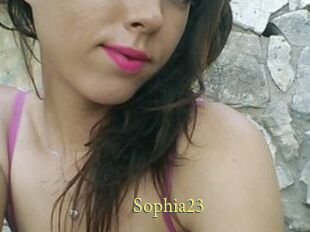 Sophia23