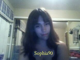 Sophia90