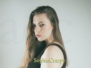 SophiaCrazyy