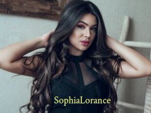 SophiaLorance