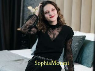 SophiaMorani