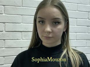 SophiaMouzon