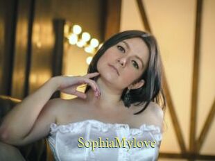 SophiaMylove