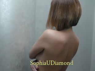 SophiaUDiamond