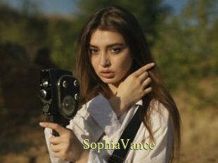 SophiaVance