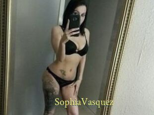 Sophia_Vasquez