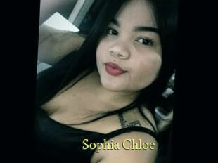 Sophia_Chloe