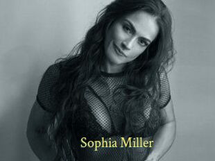 Sophia_Miller