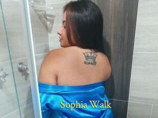 Sophia_Walk